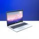 БУ ноутбук HP Probook 450 G7 15.6" Full HD Intel Core i5-10210U (1.60-4.20 ГГц) Intel UHD Graphics 620 RAM 4 ГБ 128 ГБ SSD 713557 фото 1
