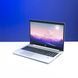 БУ ноутбук HP Probook 450 G7 15.6" Full HD Intel Core i5-10210U (1.60-4.20 ГГц) Intel UHD Graphics 620 RAM 4 ГБ 128 ГБ SSD 713557 фото 2