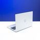 БУ ноутбук HP Probook 450 G7 15.6" Full HD Intel Core i5-10210U (1.60-4.20 ГГц) Intel UHD Graphics 620 RAM 4 ГБ 128 ГБ SSD 713557 фото 3
