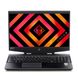 Игровой ноутбук HP Omen 15-dh0002nc / RAM 8 ГБ / SSD 128 ГБ 392646/2 фото 5