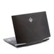 Ігровий ноутбук HP Omen 15-dh0002nc / RAM 8 ГБ / SSD 128 ГБ 392646/2 фото 3