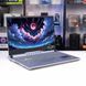Ігровий Ноутбук Asus ROG G731G 17.3" (1920x1080) 144 Гц Intel Core i7-9750H (2.6 - 4.5 ГГц) Nvidia GeForce RTX 2060 RAM 8 ГБ SSD 256 ГБ БВ 643526 фото 1