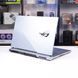 Ігровий Ноутбук Asus ROG G731G 17.3" (1920x1080) 144 Гц Intel Core i7-9750H (2.6 - 4.5 ГГц) Nvidia GeForce RTX 2060 RAM 8 ГБ SSD 256 ГБ БВ 643526 фото 3
