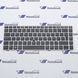 Клавіатура HP EliteBook 8460 8460P 8460W 8470B 8470P 8470 №2 496184 фото 1