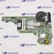 Материнська плата HP Pavilion G4-2000 G6-2000 G7-2000 (da0r53mb6e1 r53 683029-501 / AMD A4-4300M) Гарантiя 417202 фото 1