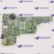 Материнська плата HP Pavilion G4-2000 G6-2000 G7-2000 (da0r53mb6e1 r53 683029-501 / AMD A4-4300M) Гарантiя 417202 фото 2