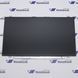 CHUI MEI N140HGE-EAA (14.0", 1920*1080, eDP 30 pin, вушка верх-низ, матова) Матриця 657332 фото 2