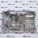 *Уцінка* HP Pavilion 17-E 37R68BATP00 Нижня частина корпусу, корито, піддон B18 426679 фото 2
