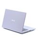 Ноутбук Asus VivoBook 14 X409U / RAM 8 ГБ / SSD 128 ГБ 401621/2 фото 4