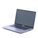 Ноутбук Asus VivoBook 14 X409U / RAM 8 ГБ / SSD 128 ГБ 401621/2 фото 2