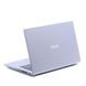 Ноутбук Asus VivoBook 14 X409U / RAM 8 ГБ / SSD 128 ГБ 401621/2 фото 3