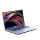Ноутбук Asus VivoBook 14 X409U / RAM 8 ГБ / SSD 128 ГБ 401621/2 фото 1