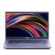 Ноутбук Asus VivoBook 14 X409U / RAM 8 ГБ / SSD 128 ГБ 401621/2 фото 5