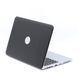 Ноутбук HP EliteBook Folio 1040 G3 391809 фото 4