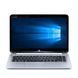 Ноутбук HP EliteBook Folio 1040 G3 391809 фото 5