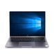 Ноутбук Huawei MateBook X Pro MACH-W29 456010 фото 5