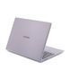 Ноутбук Huawei MateBook X Pro MACH-W29 456010 фото 4