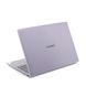 Ноутбук Huawei MateBook X Pro MACH-W29 456010 фото 3
