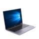 Ноутбук Huawei MateBook X Pro MACH-W29 456010 фото 1