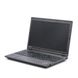 Ноутбук Lenovo ThinkPad L540 306322 фото 2