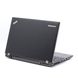 Ноутбук Lenovo ThinkPad L540 306322 фото 4