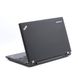 Ноутбук Lenovo ThinkPad L540 306322 фото 3