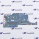 *Уцінка* Материнська плата HP 14-CK 14-CF 240 G8 (6050a3158801-mb-a02 l89470-601 / i5-1035G1) Гарантiя 426853 фото 1