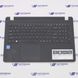 Acer Aspire ES1-533 ES1-572 ES1-523 60.GD0N2.002 Верхня частина корпусу, топкейс T01 416496 фото 1