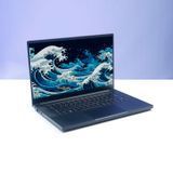 БУ игровой ноутбук Razer Blade 15 Advanced (2019) 15.6" Full HD 60 Гц Intel Core i7-9750H (2.60-4.10 ГГц) NVIDIA GeForce GTX 1660Ti 6 ГБ RAM 16 ГБ 1 ТБ / 256 ГБ SSD 761237 фото