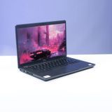БУ ноутбук Dell Latitude 5400 14.0" Full HD Intel Core i7-8665U (1.90-4.80 ГГц ) Intel UHD Graphics 620 RAM 4 ГБ 128 ГБ SSD 788227 фото