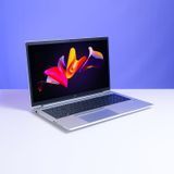 БВ ноутбук HP Elitebook 850 G8 15.6" Full HD Intel Core i5-1135G7 (2.40-4.20 ГГц) Intel Iris Xe Graphics G7 80EU RAM 8 ГБ 128 ГБ SSD 738444 фото
