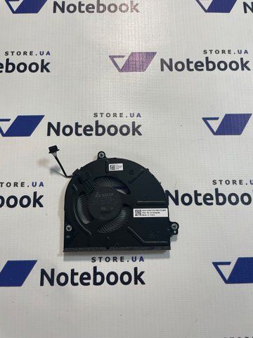 Lenovo Thinkpad L14 gen 3 L15 gen 3 5f10z58248 Вентилятор 300002533 фото