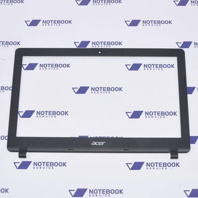 Acer Aspire E13 ES1-311 JTE4600340400 Рамка матрицы, корпус T03 239491 фото