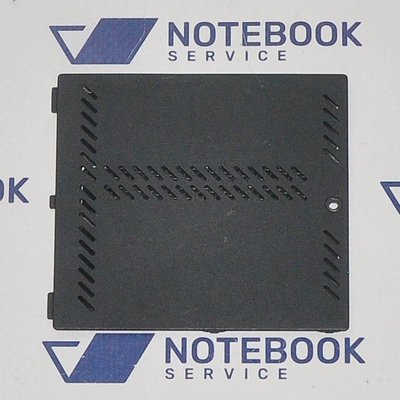 Сервісна кришка RAM HDD Lenovo Thinkpad T420 T420i 04W1636 K06 169125 169132 фото