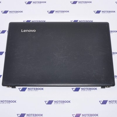 Lenovo V110-17IKB V110-17ISK 5CB0M56291 AP11W00100 Крышка матрицы, петли, корпус B07 237886 фото