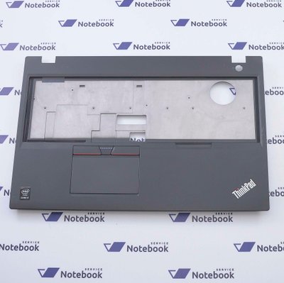 Lenovo ThinkPad T550 256SSD Верхняя часть корпуса, топкейс B04 489650 фото