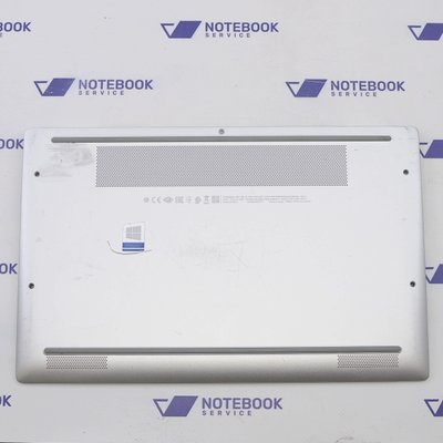HP EliteBook x360 1030 G3 L31851-001 №5 Нижняя часть корпуса, корыто, поддон T09 428048 фото