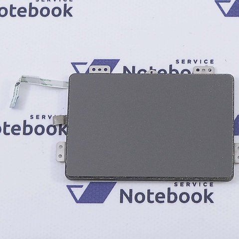 Lenovo Yoga 530-14IKB 530-14ARR Flex 6-14IKB 6-14ARR №2 Тачпад 2000000522883 фото