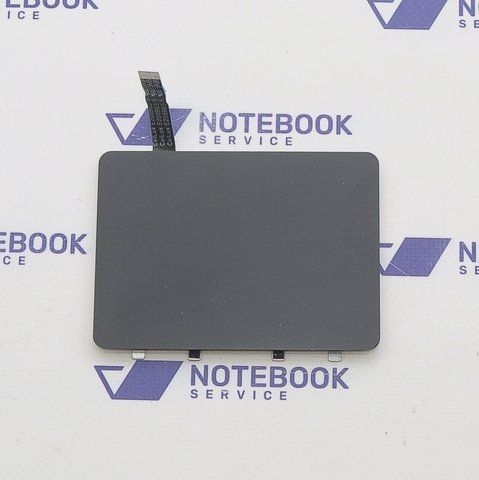 Тачпад Acer Aspire A315-31 F5-573G TM-P3218-003 423883 фото