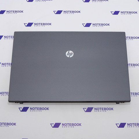 HP 625 605764-001 Кришка, рамка матриці, петлі, корпус B18 237749 237824 фото