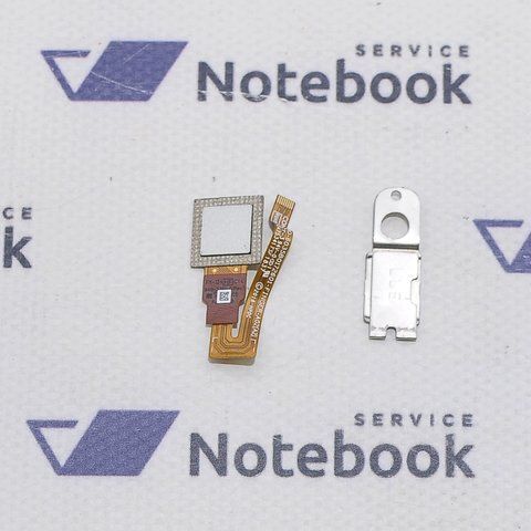 HP EliteBook 850 G5 745 G5 6035B0172601 Плата сканер відбитка 300005670 фото