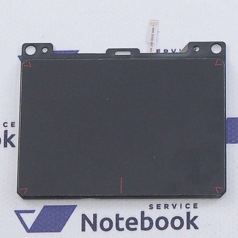 Asus TUF FX504 FX504G FX504GD 04060-01200200 Тачпад 2000000577869 фото