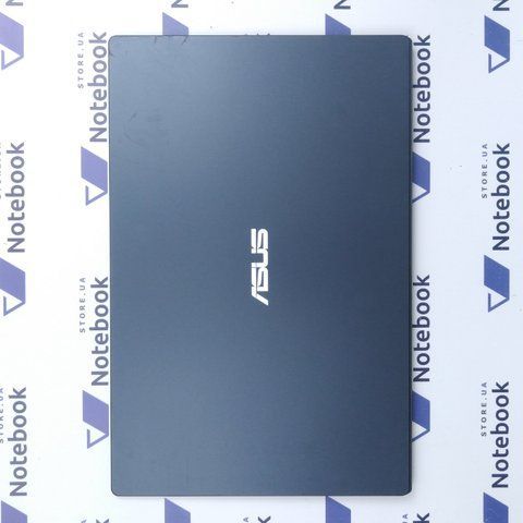 *Уцінка* Кришка матриці Asus E510 E510KA E510MA 4GBK4LAJN30 Корпус Рамка Петлі 300008621 фото