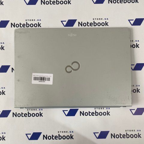 Fujitsu Lifebook U772 Кришка матриці, петлі, корпус у зборі 300002604 фото