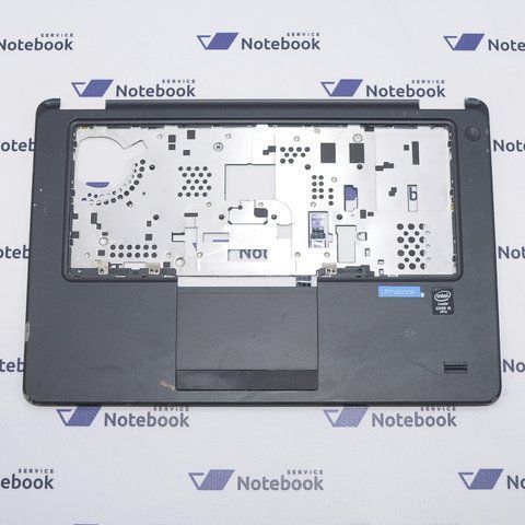 *Уценка* Dell Precision E7450 A1412F AP147000100 Верхняя часть корпуса, топкейс 300004315 фото