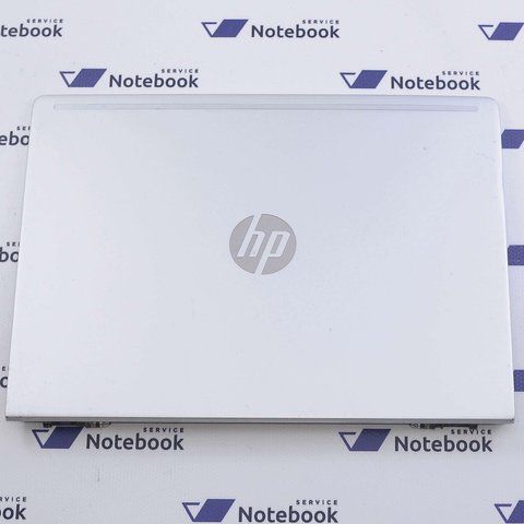 *Уценка* HP ProBook 430 G6 435 G6 430 G7 L44517-001 #2 Крышка матрицы, петли, корпус 2000000576923 фото