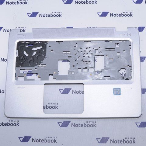 Топкейс HP EliteBook 840 G3 840 G4 745 G3 745 G4 6070B0883101 Верхняя часть Корпус 300007691 фото