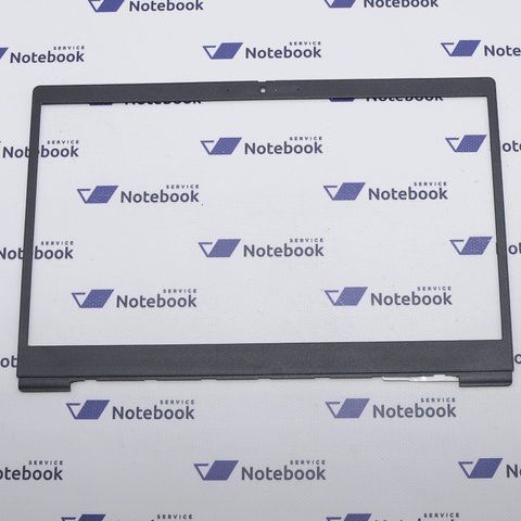 Lenovo 3 15IIL05 3 15ADA05 3 15IML05 Рамка матрицы, корпус 2000000489698 фото