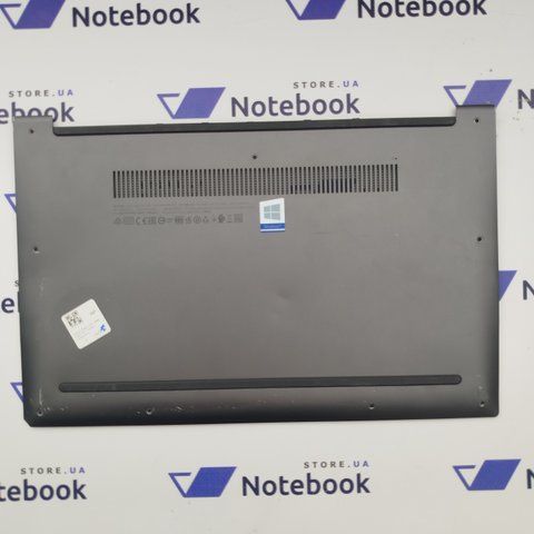 *Уцінка* Піддон Lenovo Yoga C740-14IML AM1FG000200 Нижня частина Корпус 300007715 фото
