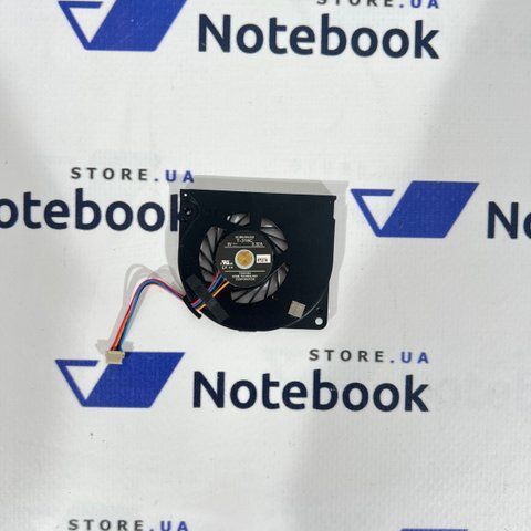 Fujitsu LIFEBOOK T936 Система охолодження, вентилятор 300005497 фото